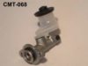 AISIN CMT-068 Master Cylinder, clutch